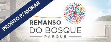 Remanso do Bosque – Ribeirão Preto/SP